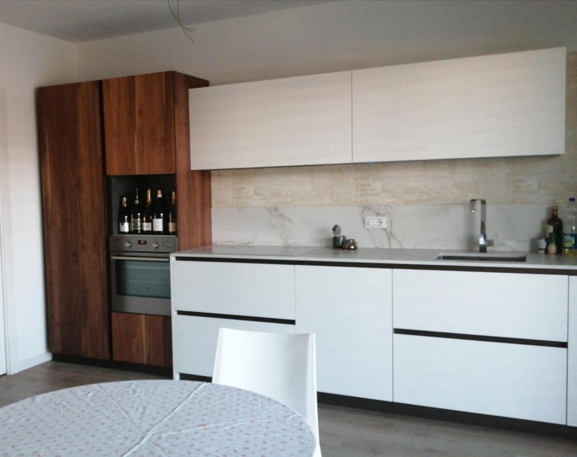 Apartment Lake Garda Garda  Exterior foto
